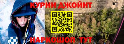 a pvp Балахна