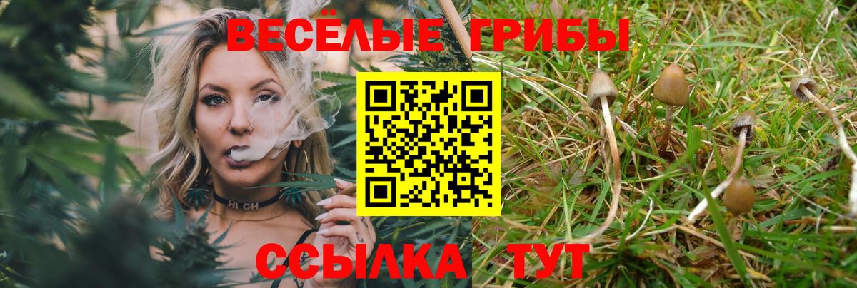 Дербент  ГАШ  МЕТАМФЕТАМИН  МЕФ   Вход с VPN  Канабис  Экстази  КОКАИН  Alpha PVP СК кристаллы 